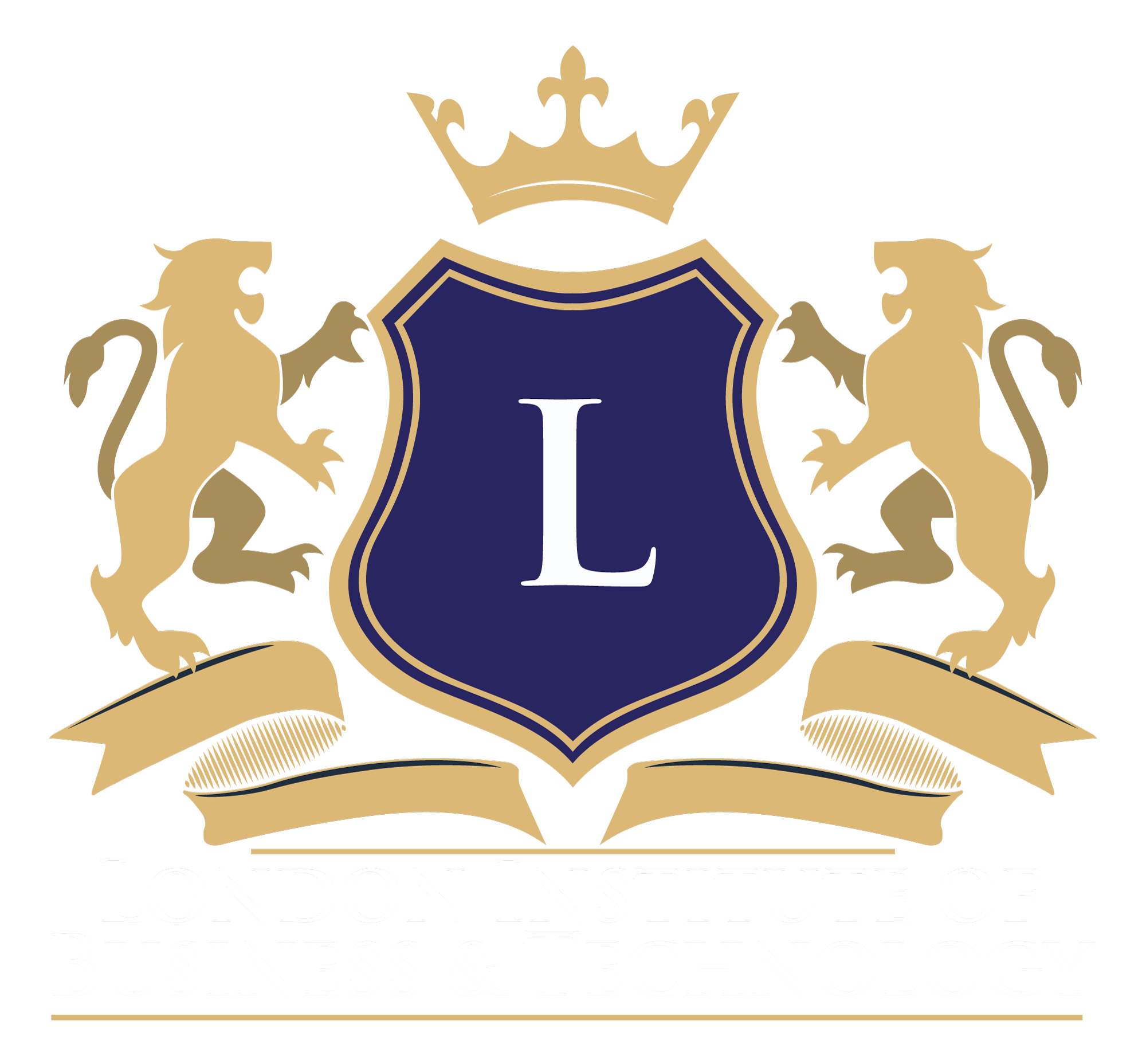London Institute of Business & Technology